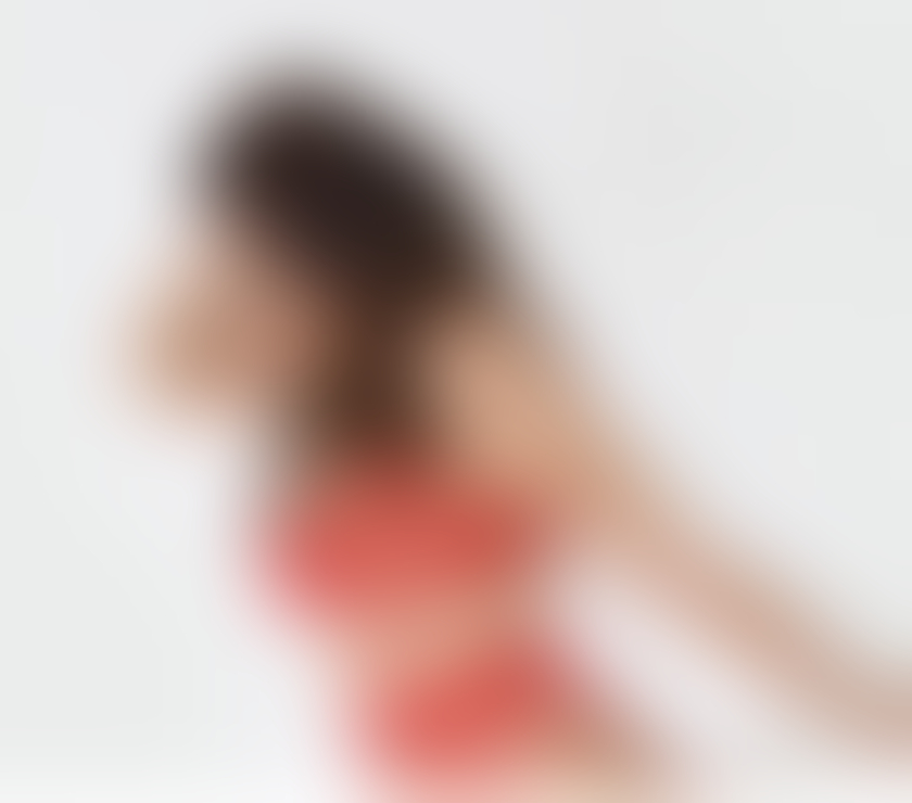 Escorts West Yorkshire Leeds - Photos for NEW BRITISH DANIELlE HERE 🌠🌠🌠